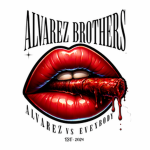 ALB/ALVAREZ BROTHERS