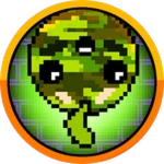 Stealth! Roblox badge thumbnail