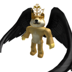 The King Doge Group
