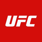 Ultimate Fighting Championship Merch