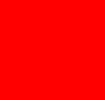 Redboi Nation
