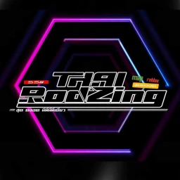 THAI ROD ZING SS 5 icon