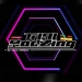 THAI ROD ZING SS 5 icon