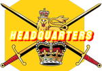BA Army (Max) United States Marine Corps -USMC-