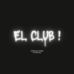EL CLUB !