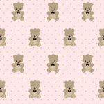 Cute-bear