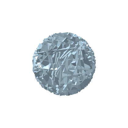 SNOWBALL
