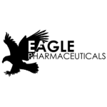 Eagle Pharmaceuticals