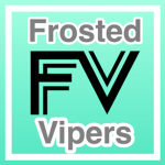 Frost Vipers