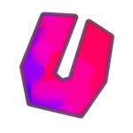 U Are Rebranded