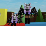 Funtime Katie :3 fan group