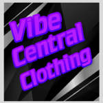 Vibe Central Clothing