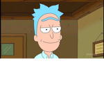 simple rick studios
