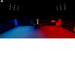 Ultra Mexican Wrestling