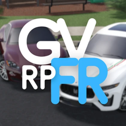Group Icon