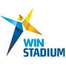 WIN Stadium