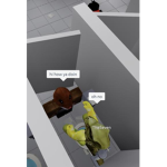 epic people from school