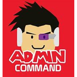 Free Admin [Abusive]