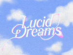 Lucid dream studio