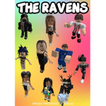 The Raven Cult*