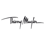 ThierryMugler