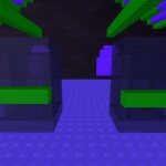 Halloween Admin House [GRAND RE-REOPENING]