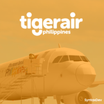Tiger Air Philippines™