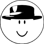Kartowka Group