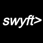 swyft>