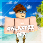 Galaxyzz GFX°