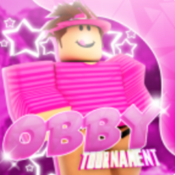 SG• Obby Superstar