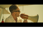 Onerepublic is the BEST!!!!!!