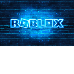 TheRobloxBanners Official group