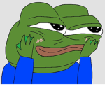 my little frogs UwUz