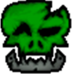 Orcs of Roblox