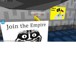 fnaf models testing icon