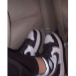 samira_salveh