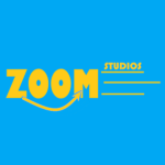 Zoom!Studios