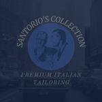 Santorio's Collection