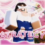 $trategy