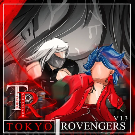 Image du serveur Roblox