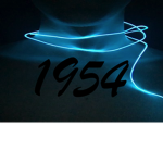 1954
