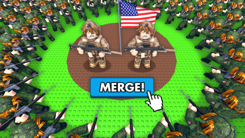Update 9