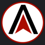 Atlas Corporation International