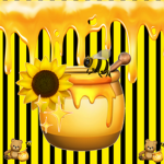 HoneyBuns Cafe