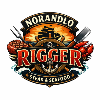 le tho so survival ( super hard)