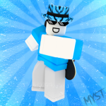 Gamer's Offical