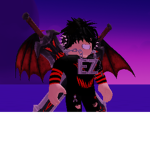 Zuhier Gaming ########