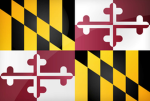 State of Maryland [MD]