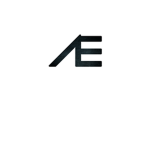 Neo Amsterdam 2202